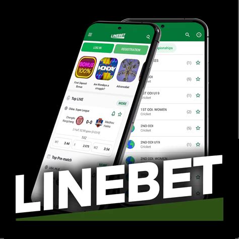 linebet app download apk download